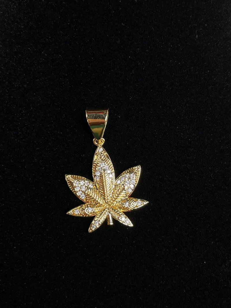 Producto Exclusivo